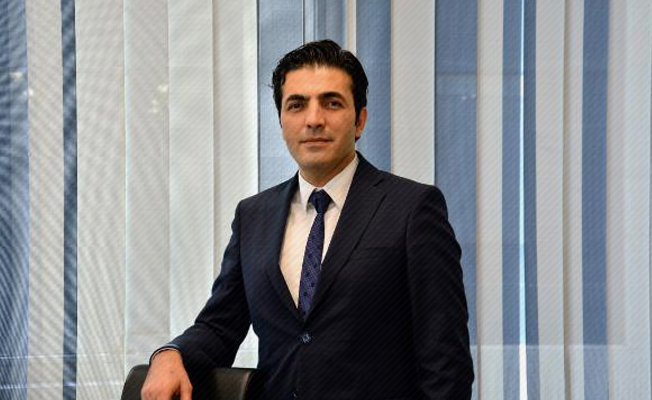 AEDAŞ'tan çağrı AEDAŞ'tan çağrı
