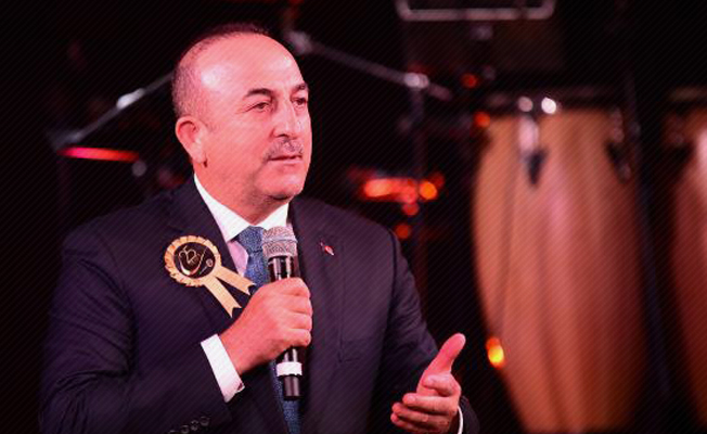 Avrupalı turist Türkiye'ye geri gelmek istiyor. Avrupalı turist Türkiye'ye geri gelmek istiyor.