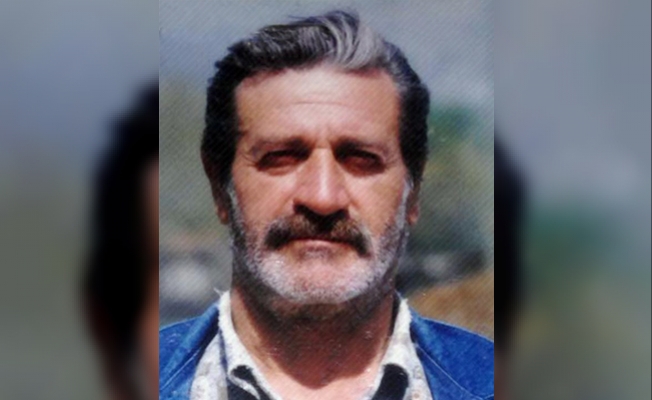 Birlikte yaşadığı kadını öldüren şüpheli tutuklandı Birlikte yaşadığı kadını öldüren şüpheli tutuklandı