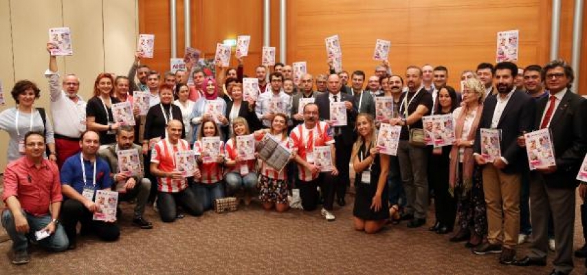 Aile hekimleri: Rapor istemi düzene sokulmalı Aile hekimleri: Rapor istemi düzene sokulmalı