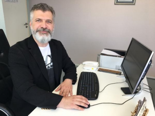 Cep Telefonu Baglantisini Kaybetme Korkusu Aci Veriyor Guney Haberci Antalya Nin Bir Numarali Haber Portali