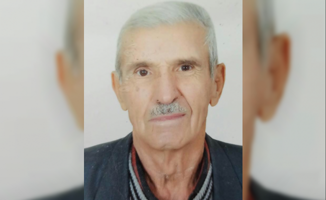 Evde dövülerek, kemikleri kırılmış halde bulundu! Evde dövülerek, kemikleri kırılmış halde bulundu!