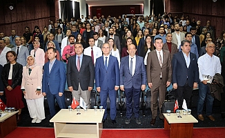 Alanya Alaaddin Keykubat Universitesi Alku Dis Hekimligi Fakultesi Haberleri Guney Haberci Antalya Nin Bir Numarali Haber Portali