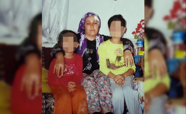 Başı kesik cesedin kime ait olduğu belirlendi Başı kesik cesedin kime ait olduğu belirlendi