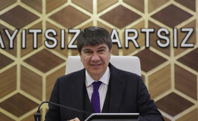 ASAT'tan abonelerine kolaylık