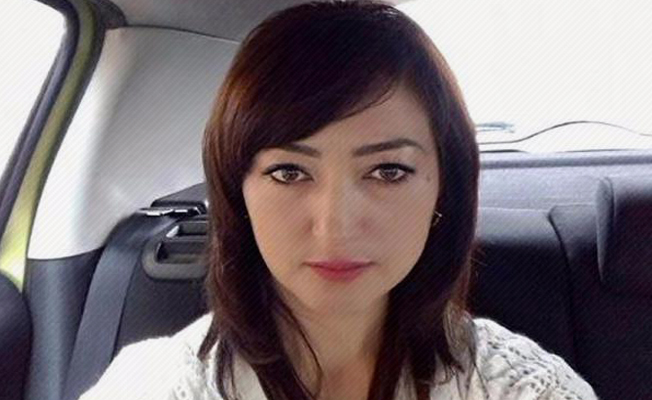 Sevgilisini öldüren Kırgız kadına 12.5 yıl hapis