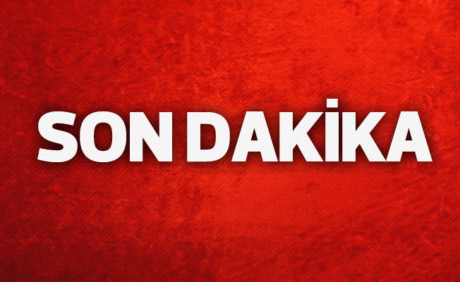 HDP İl Eş Başkanı ve 9 kişiye 'terör propagandası'ndan gözaltı