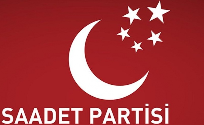 Antalya milletvekili aday listesi