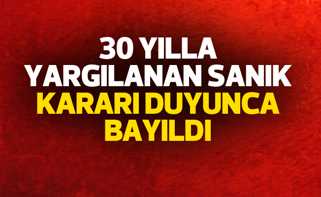 Jandarma ve avukatlar müdehale etti