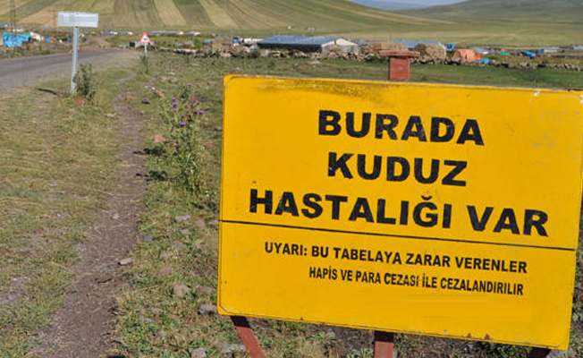 Antalya'da alarm! 7 mahalle karantina altında…