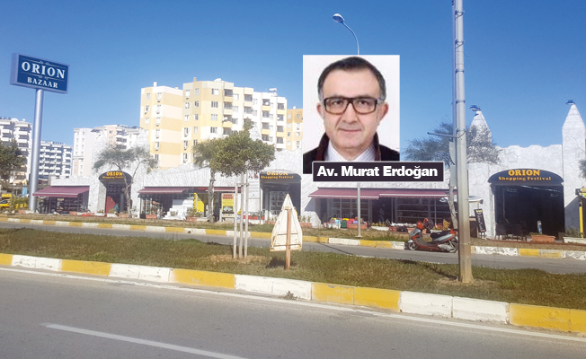 PEŞKEŞ ÇEKTİLER