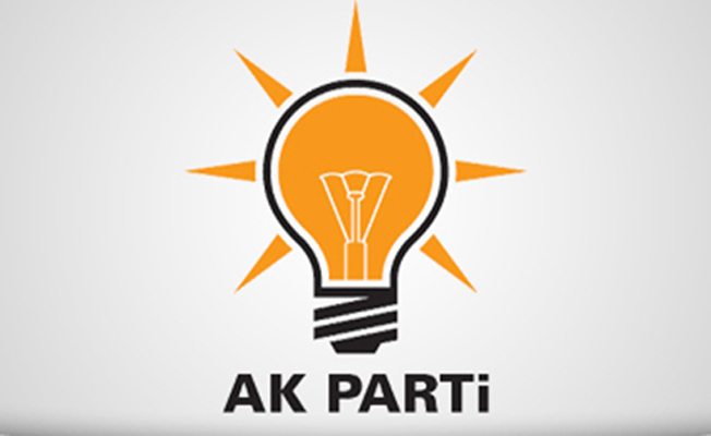 AK Parti'de karar verildi! 560 başkan aday gösterilmeyecek