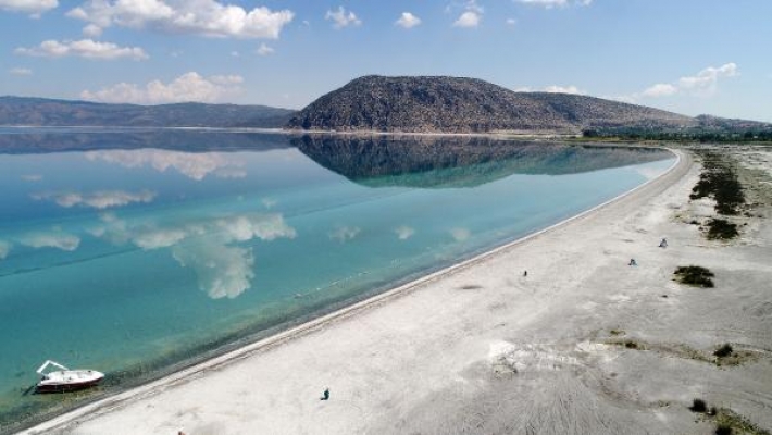 Danıştay 'ret' kararını bozdu