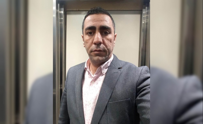 Avukat, 31 öğrenciye mont karşılığı sanıkla uzlaştı