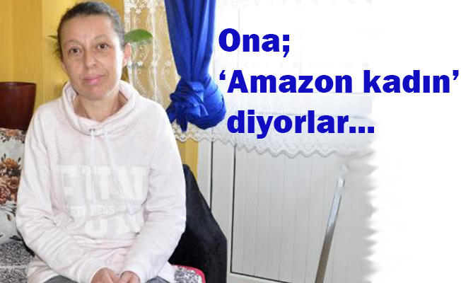 9 farklı kanserin 7'sini yendi