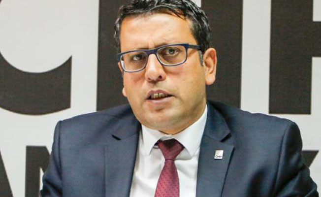 Kumbul, HDP iltisaklı adayları savundu