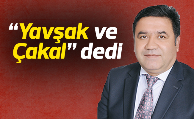 O haber, MHP’li Kara’yı çok kızdırdı