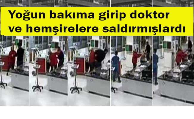 3 kız kardeşin yargılanmasına başlandı 