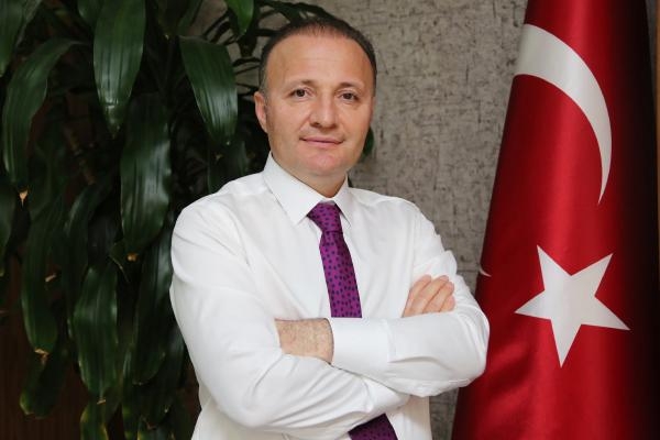 Bir günde dünyaları aydınlandı