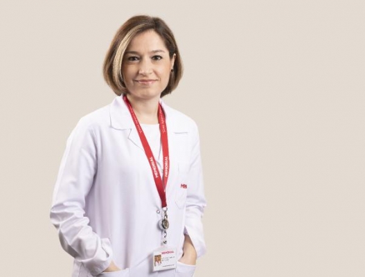 Uzun süreli emzirme, anne ve bebek için faydalı