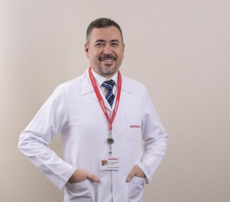 Yaz gribinden korunmanın yolları