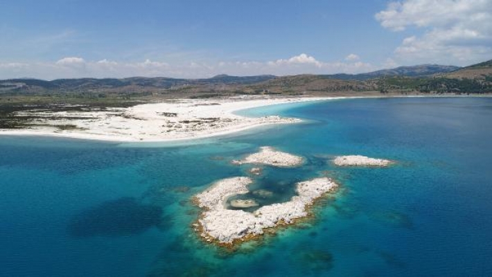 Salda Gölü davasında mahkeme yetkisizlik kararı verdi