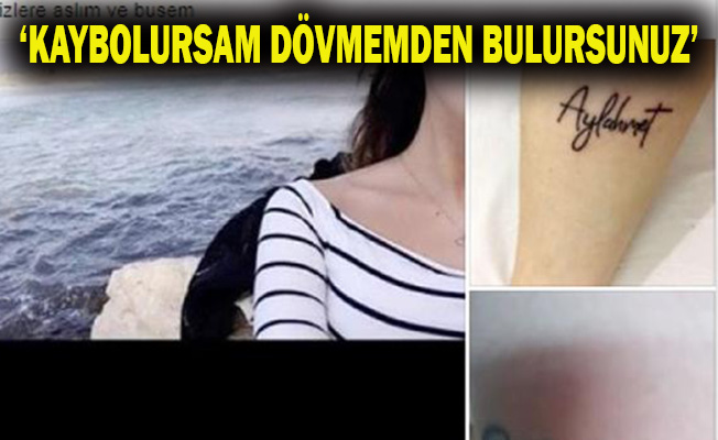 YÜREK BURKAN PAYLAŞIM