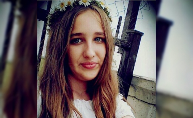 Aleyna'nın ölümüne neden olan sürücüye 2 yıl hapse itiraz