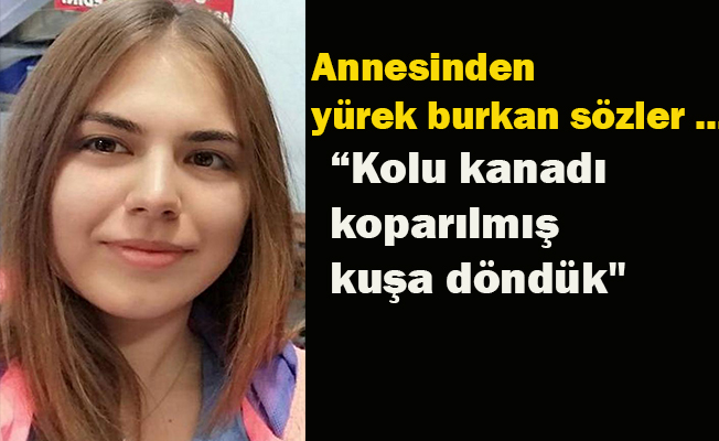 72 değil 91 kilometre hız hayattan koparmış