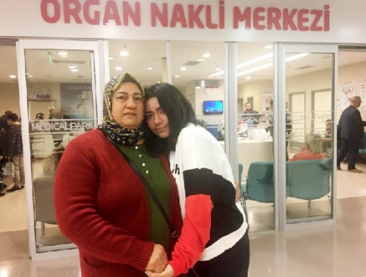 Dünya şampiyonu Melike'nin hedefi, hemşire olmak