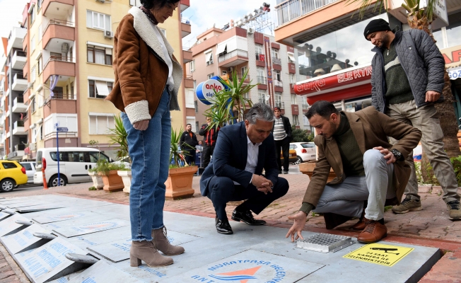 Atık yönetiminde ‘yapay zeka’ dönemi başlıyor