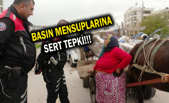 'Gangsterlik yaptık, banka soyduk çek çek' 'Gangsterlik yaptık, banka soyduk çek çek'