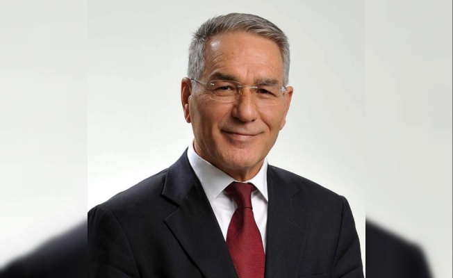 Op. Dr. Arif Bulut yaşamını yitirdi