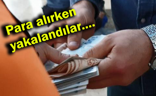 Çıplak görüntülere şantaj! Çıplak görüntülere şantaj!
