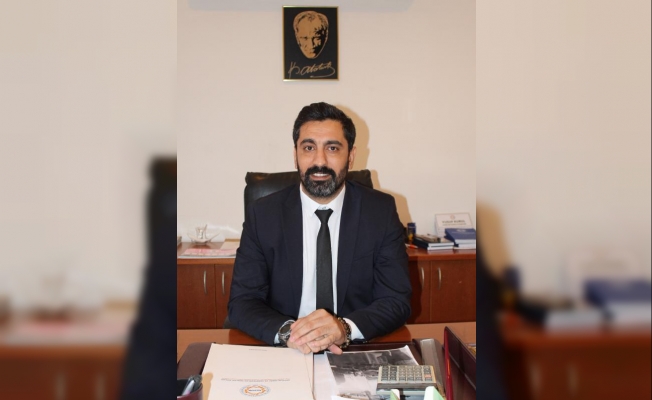 Kuaförler pazar günü çalışabilecek