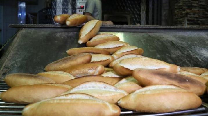 Ucuz ekmek satan fırıncı 'haksız' bulundu