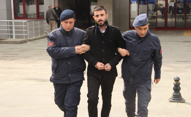  21 suçtan aranan cezaevi firarisi yakalandı
