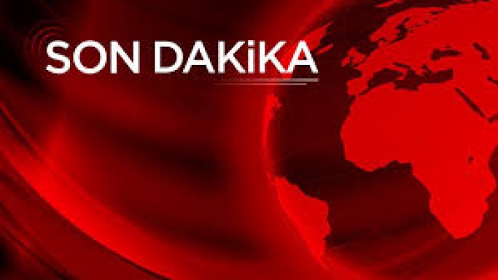 Bankaların çalışma saatleri değişti!