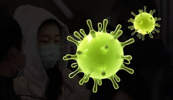 Havanın ısınmasıyla koronavirüs yayılma hızı azalacak