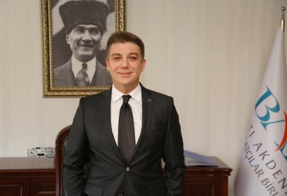 İhracatçılar için 'kapalı sınır' uygulaması