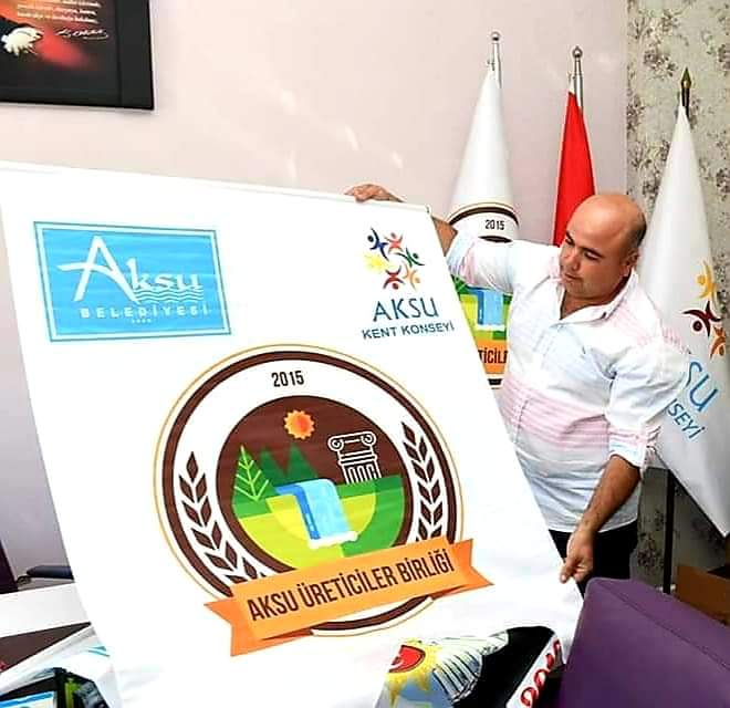 Irak kapısı açılmalı