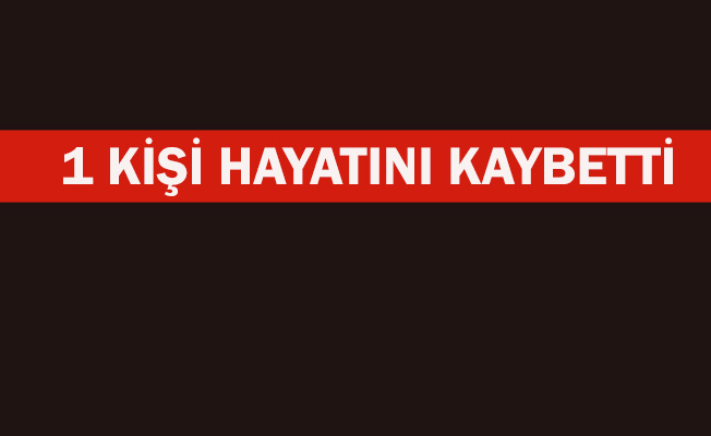 'Kadın müşteriye baktın' kavgası