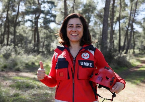 Zirve tutkunu dağcının yeni hedefi K2 Dağı Zirve tutkunu dağcının yeni hedefi K2 Dağı