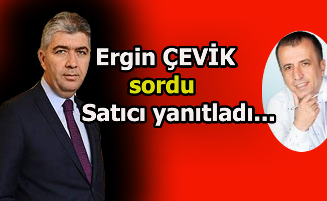 Babacan’ın Antalya İl Başkanı kim olacak?