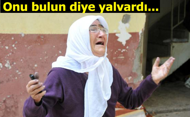 Ben onsuz, o bensiz yaşayamaz! Ben onsuz, o bensiz yaşayamaz!