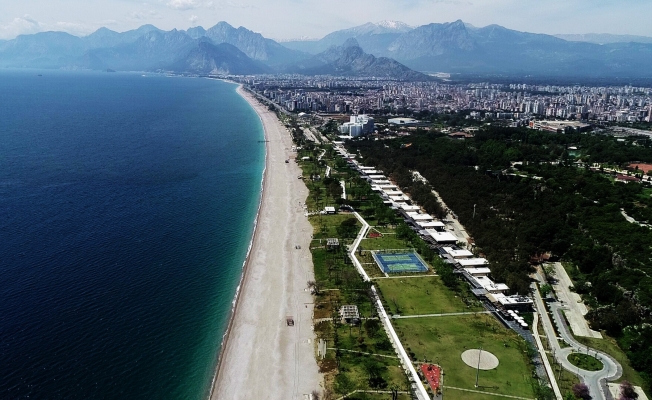 Danıştay, Alkoçların temyiz istemini kabul etti!