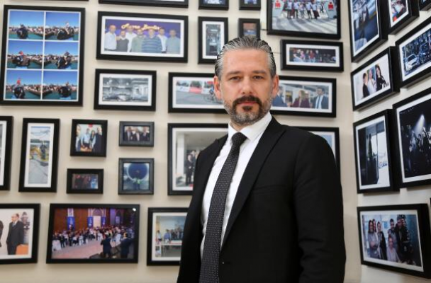 3 ülkeden charter uçuşlar başladı 3 ülkeden charter uçuşlar başladı