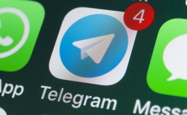 Kamu çalışanları için WhatsApp devri sona eriyor