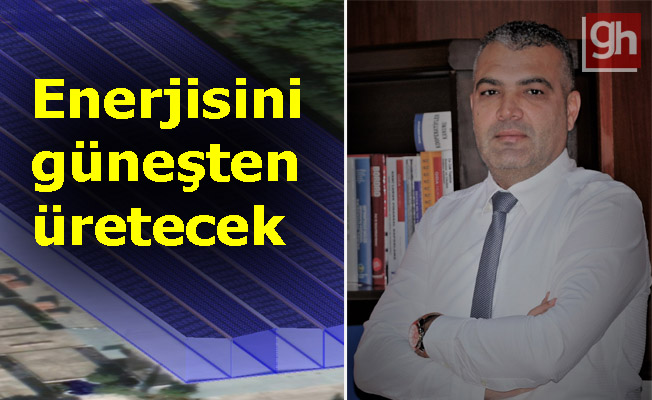 Antbirlik ihaleye çıktı