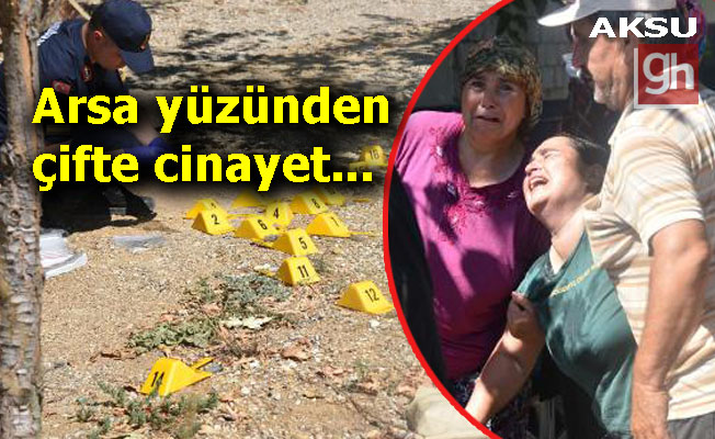 'Ciğerini soğutmak için' dondurma yemiş!